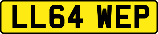 LL64WEP