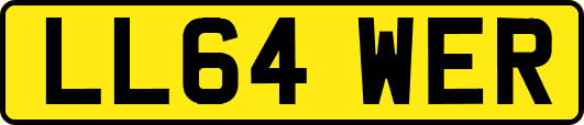 LL64WER