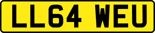 LL64WEU