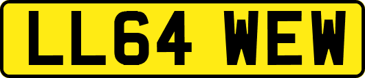 LL64WEW