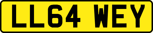 LL64WEY