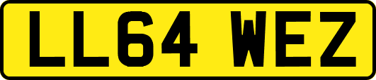LL64WEZ