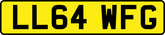 LL64WFG
