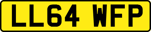 LL64WFP