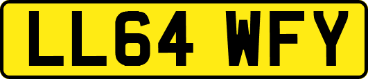 LL64WFY