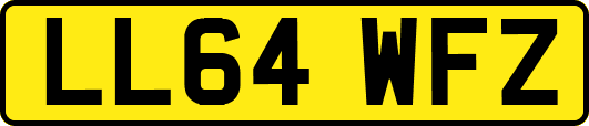 LL64WFZ