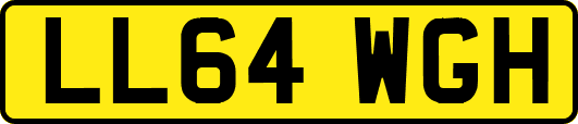 LL64WGH