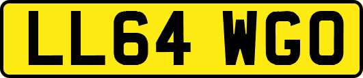 LL64WGO