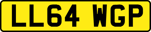 LL64WGP