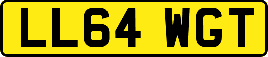 LL64WGT