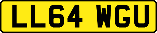 LL64WGU