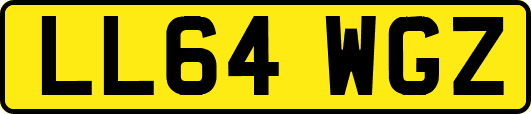 LL64WGZ