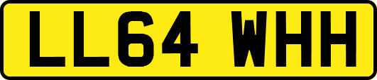LL64WHH