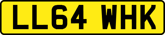 LL64WHK