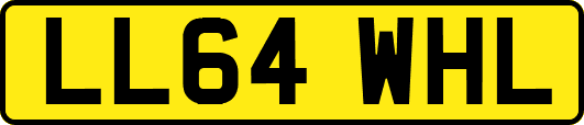 LL64WHL