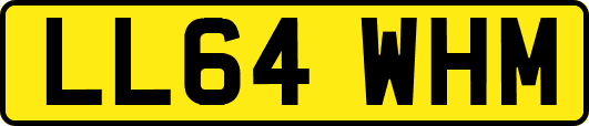 LL64WHM