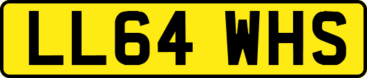 LL64WHS