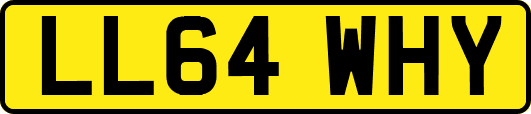 LL64WHY