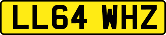 LL64WHZ