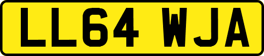 LL64WJA