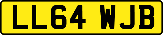 LL64WJB