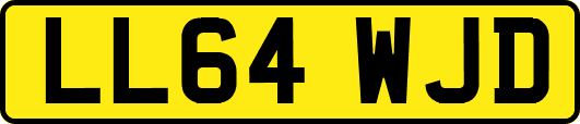 LL64WJD