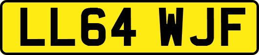 LL64WJF