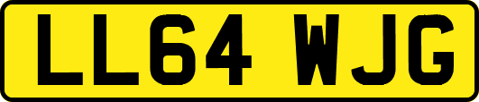 LL64WJG