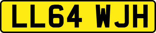 LL64WJH