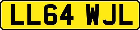 LL64WJL