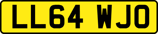 LL64WJO