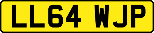 LL64WJP