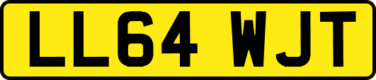 LL64WJT