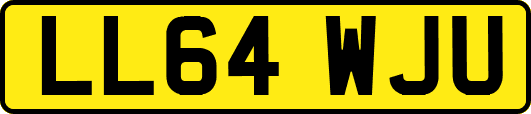LL64WJU