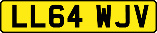 LL64WJV