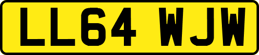 LL64WJW