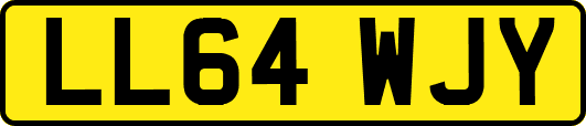 LL64WJY