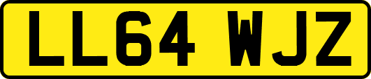 LL64WJZ