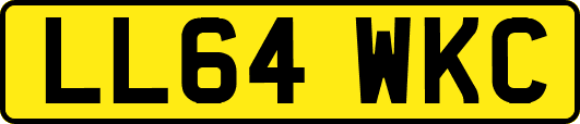 LL64WKC