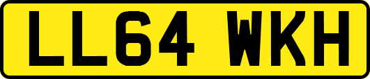LL64WKH