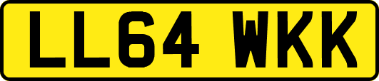 LL64WKK