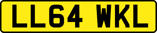 LL64WKL
