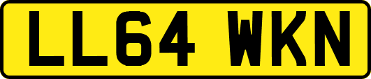 LL64WKN