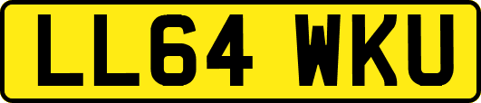 LL64WKU