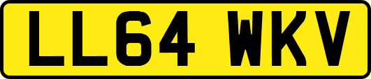 LL64WKV