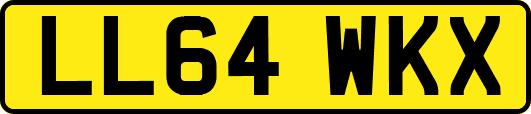 LL64WKX