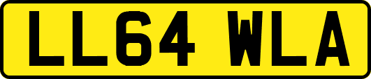LL64WLA