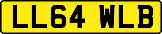 LL64WLB