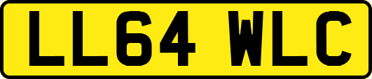 LL64WLC