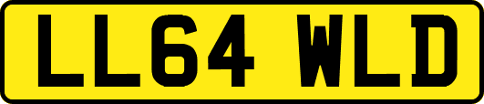 LL64WLD